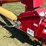 westfield-mk100-7-10"x71'-swing-away-auger-image-12