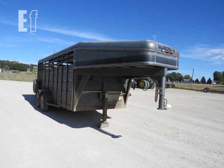 1993-diamond-d-image-2