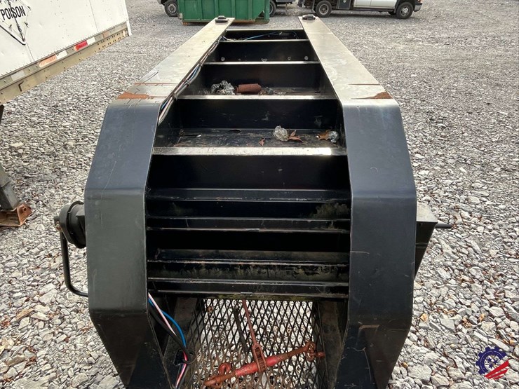 2011-eager-beaver-35glb-t/a-25’-stepdeck-trailer-image-28