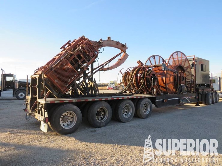 (x)-(5-67)-2012-stewart-&-stevenson-coil-tubing-u...-image-1