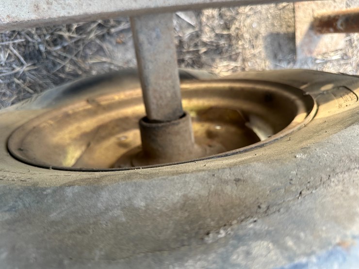 john-deere-6-image-7