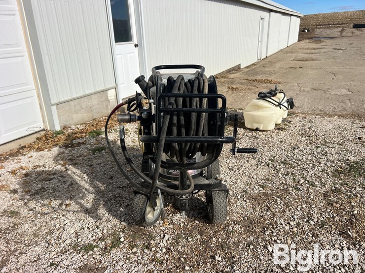 aaladin-13-325-ss-heated-pressure-washer-image-6