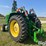 2013-john-deere-6115d-image-7
