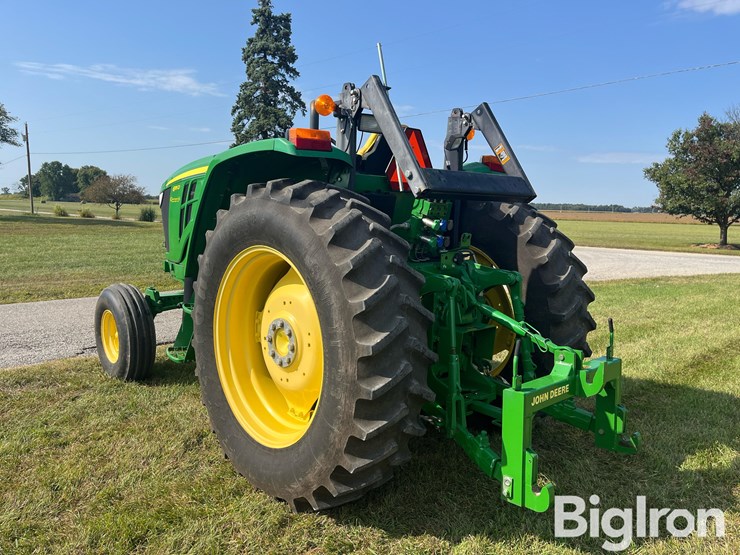 2013-john-deere-6115d-image-7