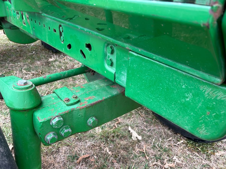 john-deere-4755-image-48