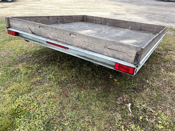 #1471-•-north-country-utility-trailer-image-7