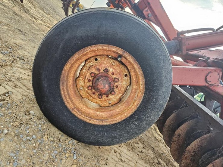 bush-hog-1560-image-21