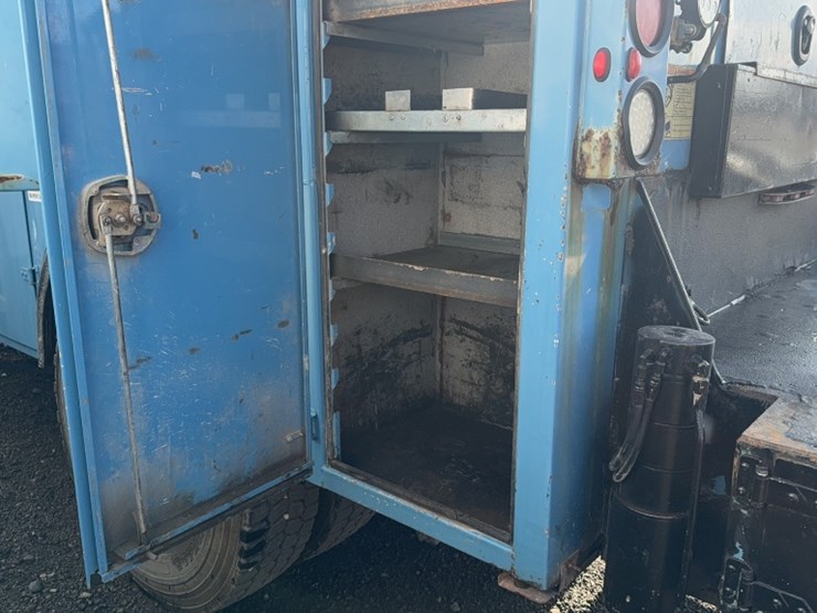 2013-imt-10000-image-18