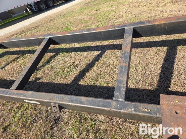 m-d-products-md32-image-12