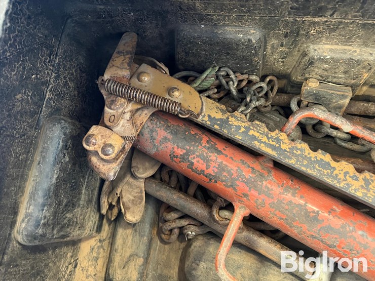 fence-fixing-equipment-image-11