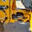 2021-jcb-409-image-9