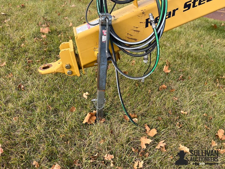 2017-landoll-1632rs-rear-steer-pull-type-grader-image-9