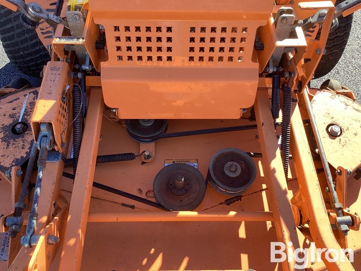 scag-stt61v29dfi-ss-image-20