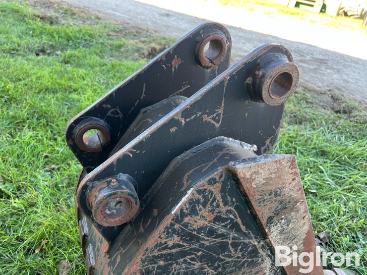 excavator-bucket-image-13