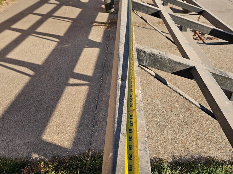 wemhoff-h26-image-20