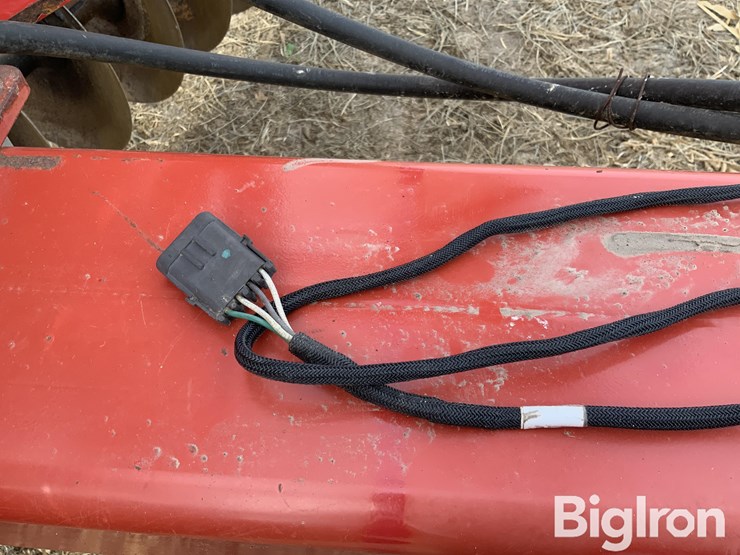 2015-kuhn-krause-8210-31-image-11