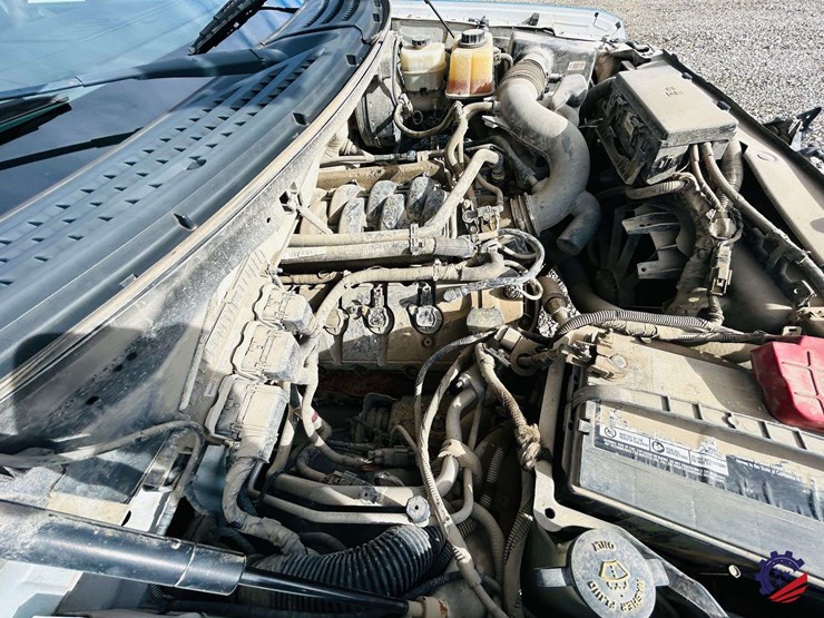 2013-ford-f150-xl-image-66