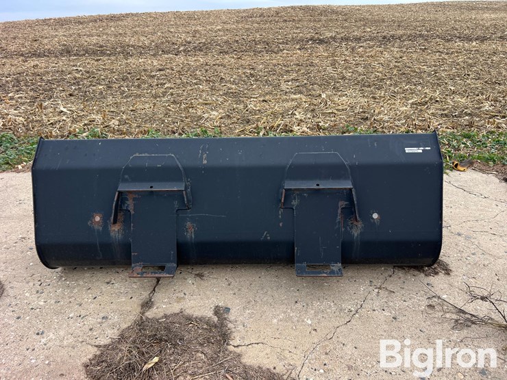 alo-ab-81"-skid-steer-bucket-image-6