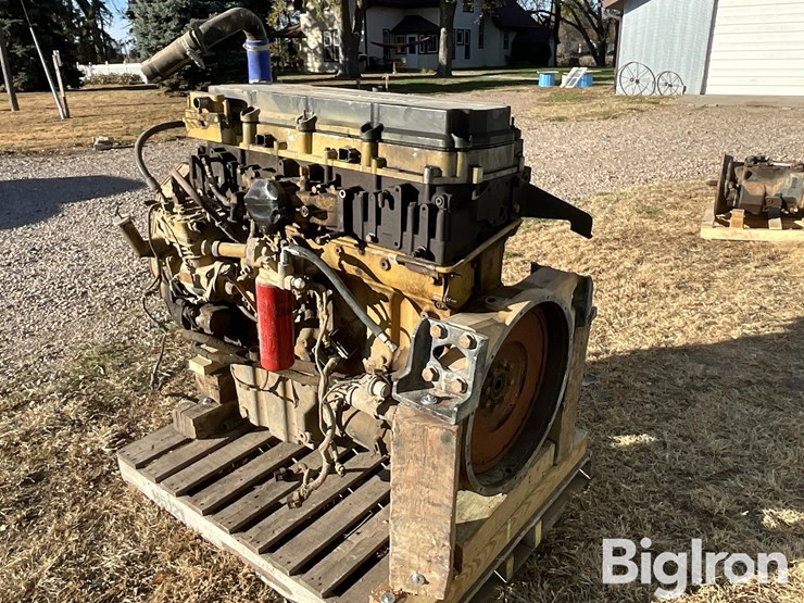 caterpillar-c13-image-7