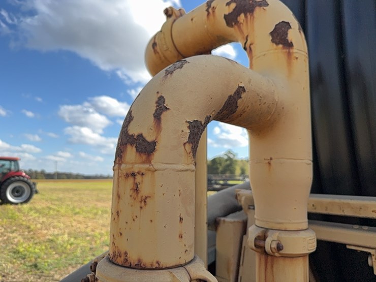 amadas-2400l-reel-rain--with-mh-30-gun-stand-and-nelson-big-gun-￼-image-10