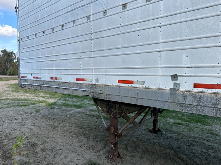 great-dane-48-image-18