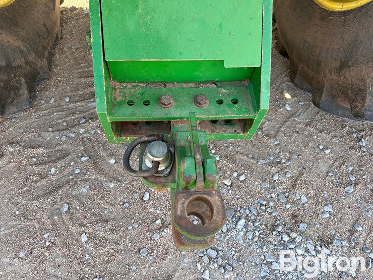 1998-john-deere-9400-image-16