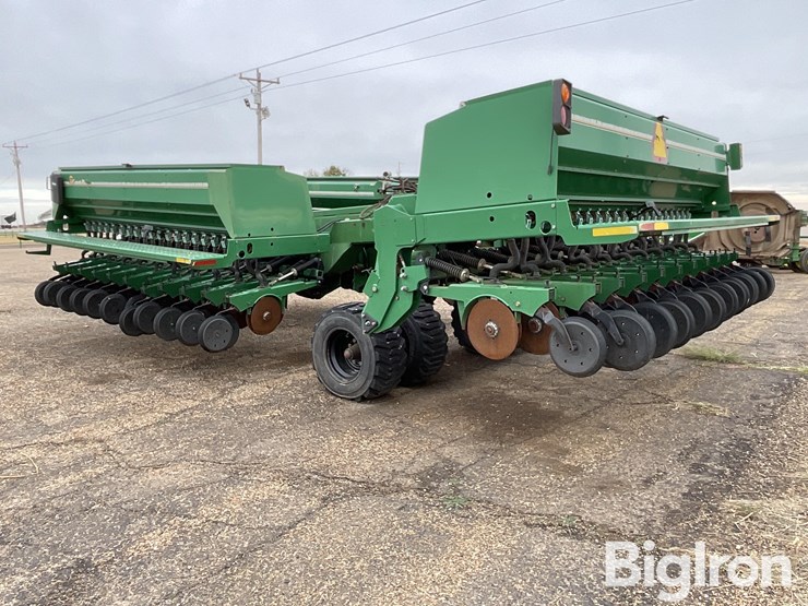 2007-great-plains-4000-image-7