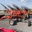 kuhn-sr108-image-4