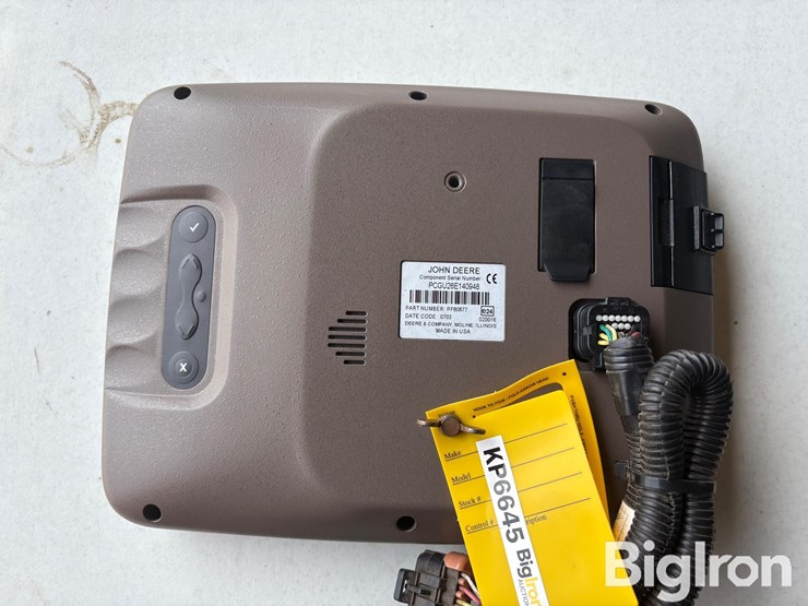 john-deere-2600-image-5