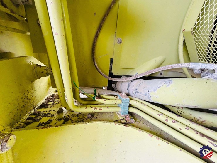 1997-euclid-r40-image-63