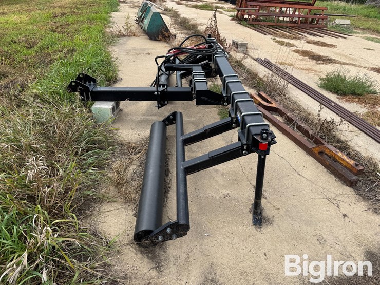 stalk-smasher-image-8