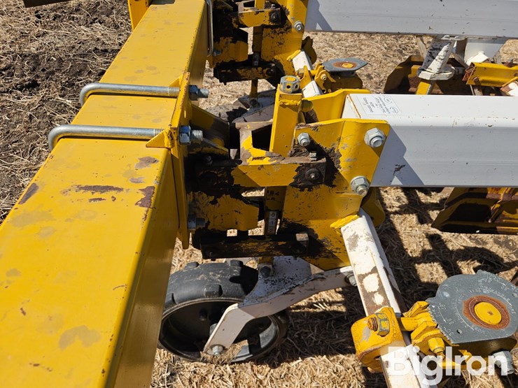 buffalo-6300-image-19