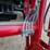 case-ih-mxu100-image-17