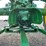 1950-john-deere-1950-image-22