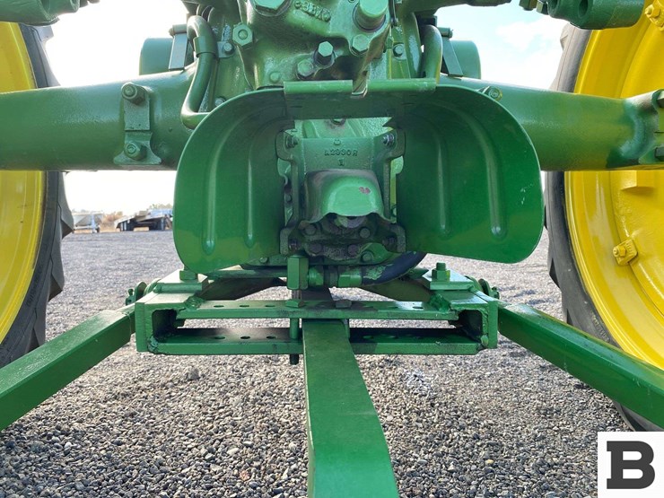 1950-john-deere-1950-image-22