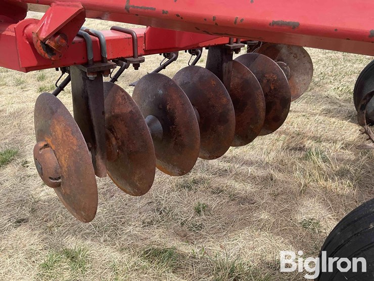 bush-hog-1440-image-17