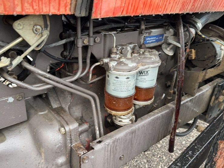 massey-ferguson-298-image-6