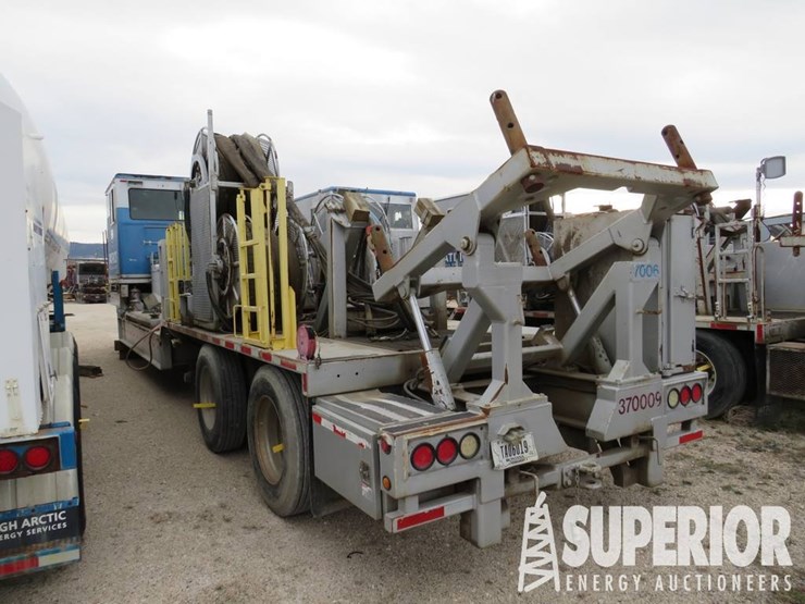 (5-76)-2001-nov-289d500-coil-tubing-unit,-s/n-105...-image-4