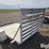 2000-aluma-ltd-10'-s/a-aluminum-utility-trailer-image-13