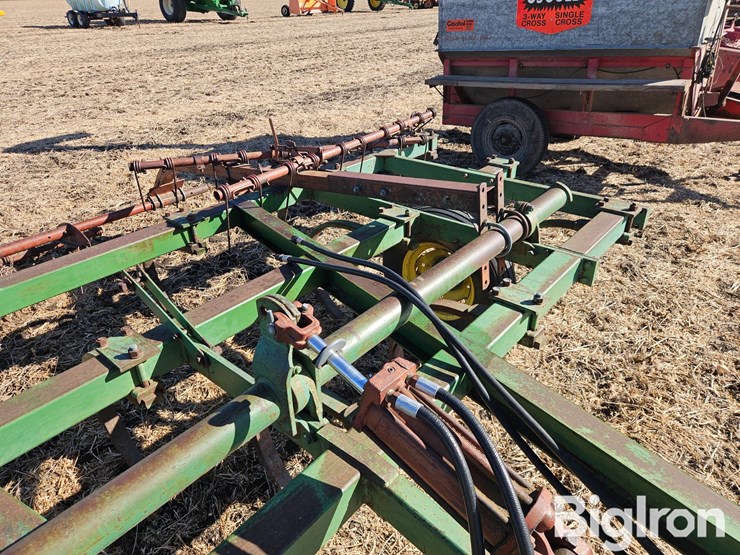 john-deere-e0100-image-12