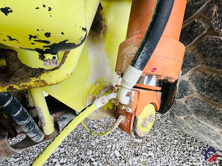 1997-euclid-r40-image-76