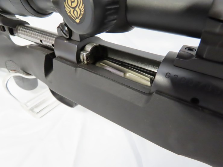 winchester-model-70-black-stock-.25wssm-bolt-action-rifle-image-11