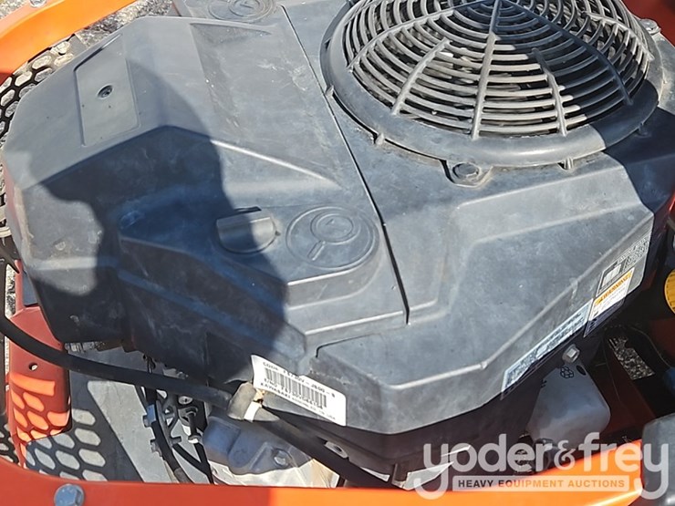 2020-kubota-z421-zero-turn-commercial-mower,-54"-mower-deck,-24hp-kawasaki-fr730v-v-twin-engine,-hydrogear-commercial-zt3600-transmission-image-18