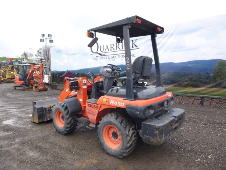 kubota-r430-image-27