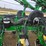 john-deere-1770nt-image-53