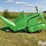2010-john-deere-608c-image-9