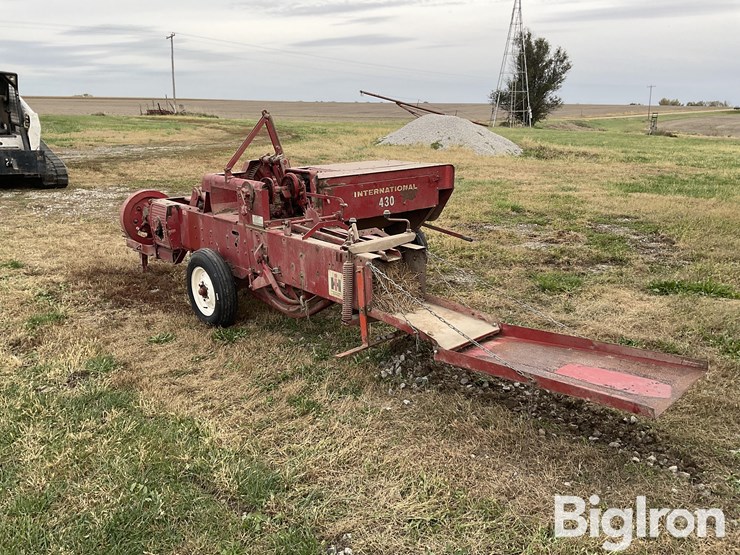 international-430t-image-7