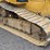 caterpillar-d6t-image-5