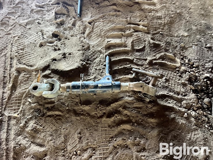 3-pt-top-link-image-5