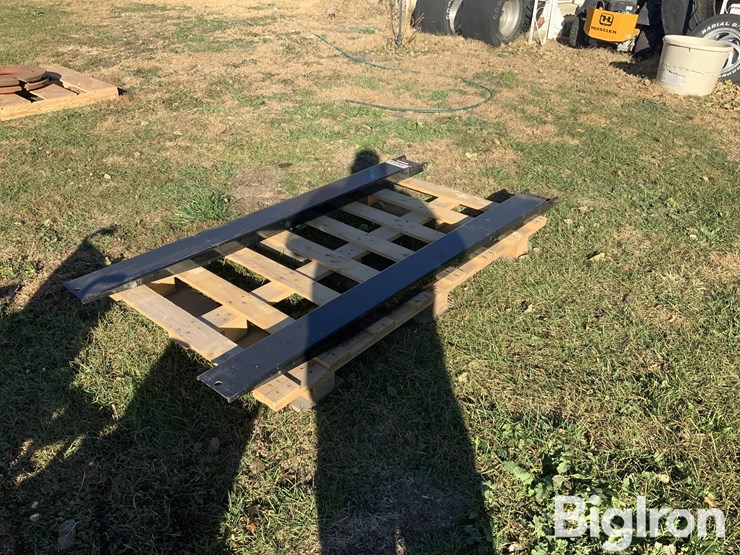 skid-steer-fork-extensions-image-5